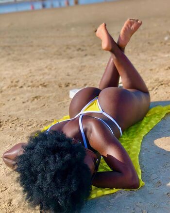 aryy_ribeiro