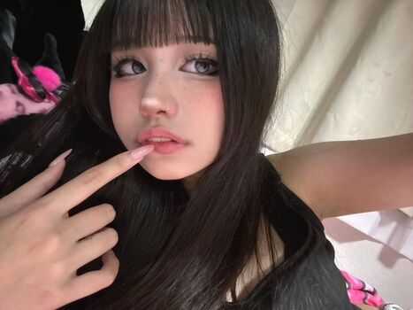 Full leaked As ka private onlyfans photo