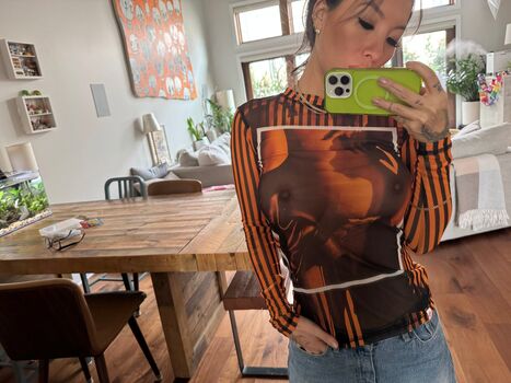 Full leaked Asa akira page private onlyfans photo