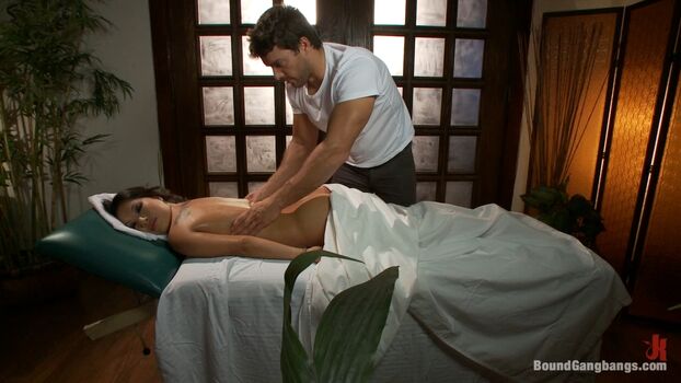 Full leaked Asa akira page private onlyfans photo