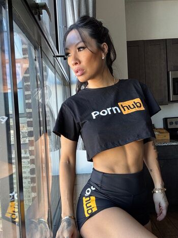 Asa Akira