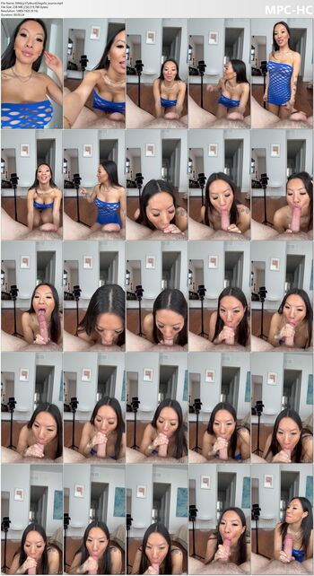 Full leaked Asa akira page private onlyfans photo