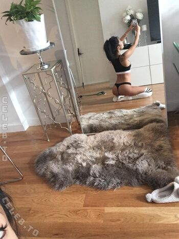 Full leaked Asa akira private onlyfans photo