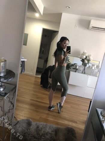 Full leaked Asa akira private onlyfans photo