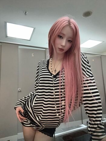 Full leaked Asa enami private onlyfans photo