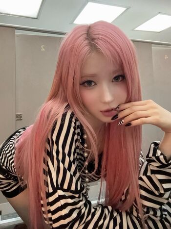 Full leaked Asa enami private onlyfans photo