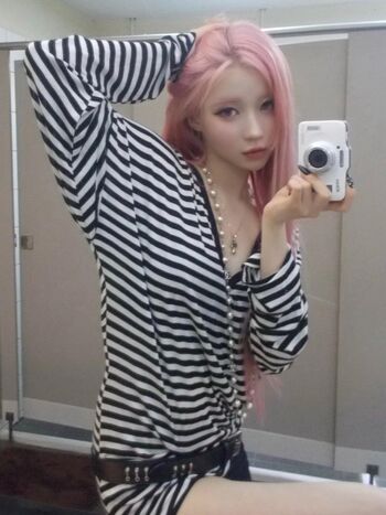 Full leaked Asa enami private onlyfans photo