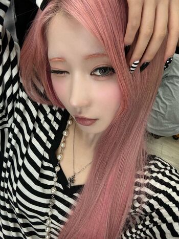 Full leaked Asa enami private onlyfans photo