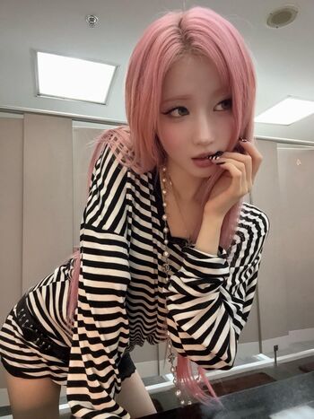 Full leaked Asa enami private onlyfans photo