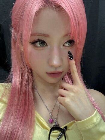 Full leaked Asa enami private onlyfans photo