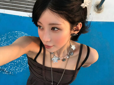 Full leaked Asa enami page private onlyfans photo