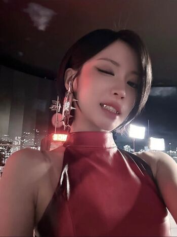 Full leaked Asa enami private onlyfans photo