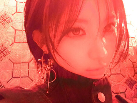 Full leaked Asa enami private onlyfans photo