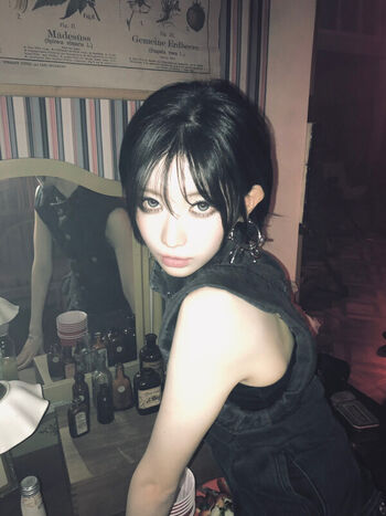 Full leaked Asa enami private onlyfans photo