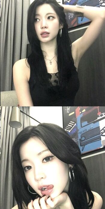 Full leaked Asa enami page private onlyfans photo
