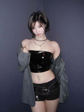 Full leaked Asa enami page private onlyfans photo