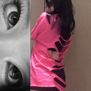 Full leaked Asa enami private onlyfans photo
