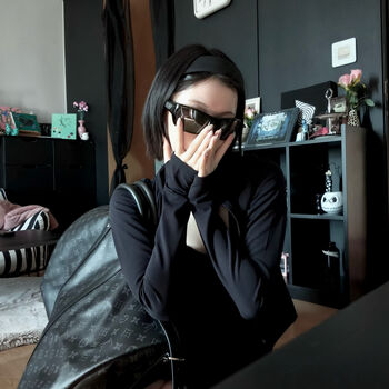 Full leaked Asa enami private onlyfans photo