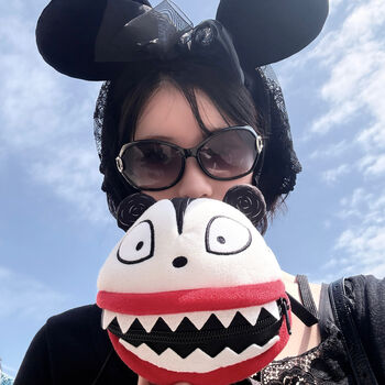 Full leaked Asa enami private onlyfans photo