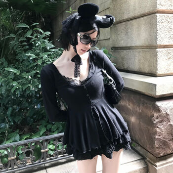 Full leaked Asa enami private onlyfans photo