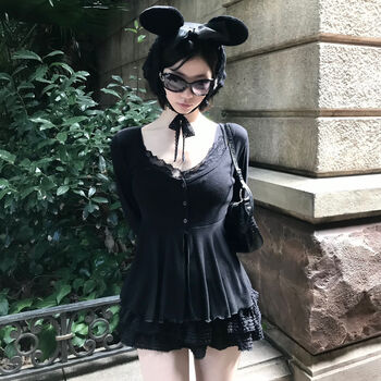 Full leaked Asa enami private onlyfans photo