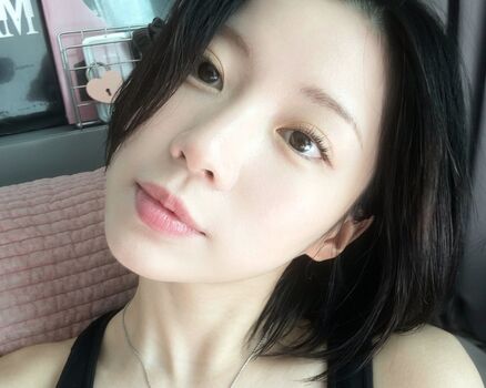 Asa Enami