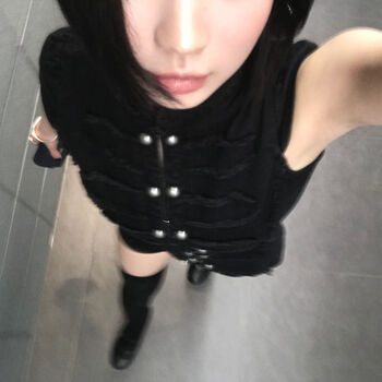 Asa Enami