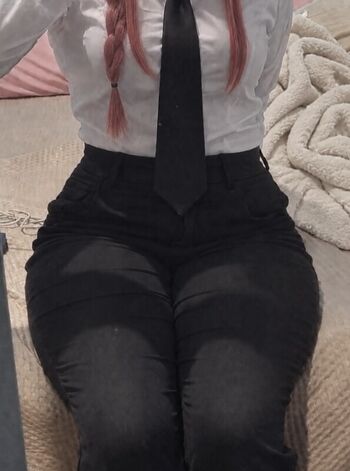 Full leaked Asacutesa private onlyfans photo
