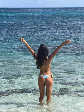 Full leaked Asalia yusupova private onlyfans photo