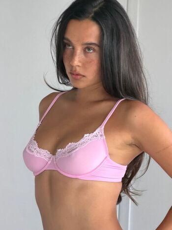Asalia Yusupova