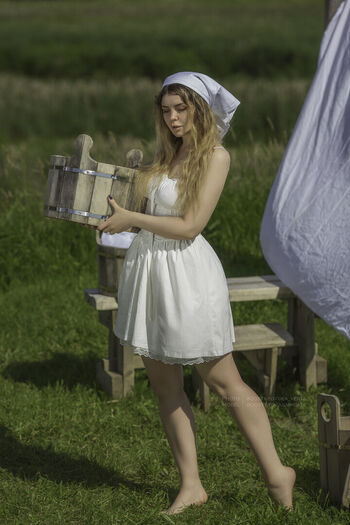 Full leaked Asami gate  page private onlyfans photo