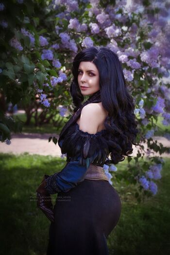 Full leaked Asami gate private onlyfans photo