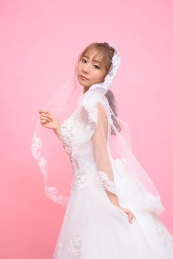 Full leaked Asami natsuki private onlyfans photo