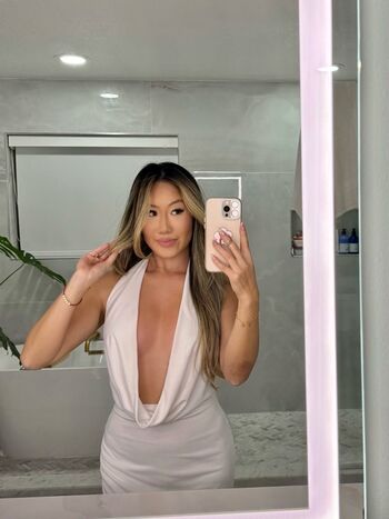 Full leaked Asapjaclyn private onlyfans photo