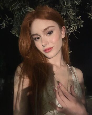 Asena Keskinci