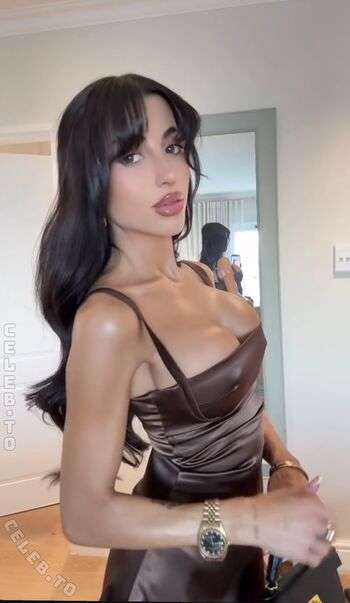 Full leaked Asena neuhoff private onlyfans photo