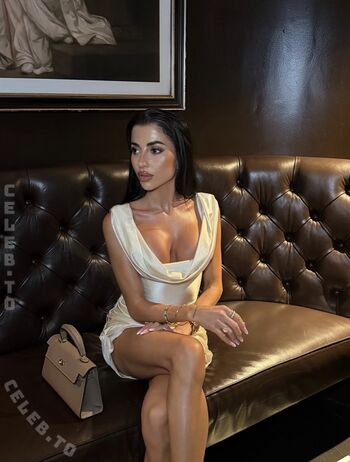 Full leaked Asena neuhoff private onlyfans photo