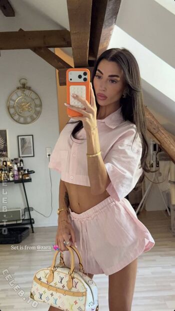 Full leaked Asena neuhoff private onlyfans photo