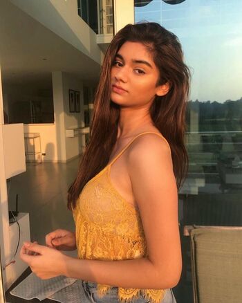 Full leaked Asfa sinha page private onlyfans photo