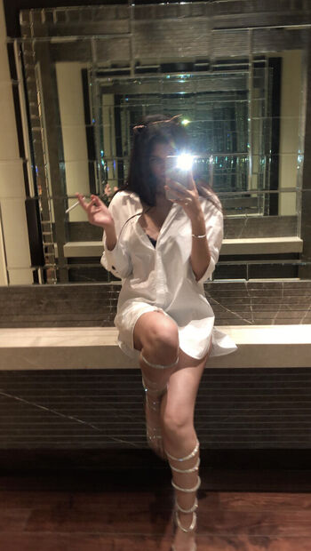 Full leaked Asfa sinha page private onlyfans photo