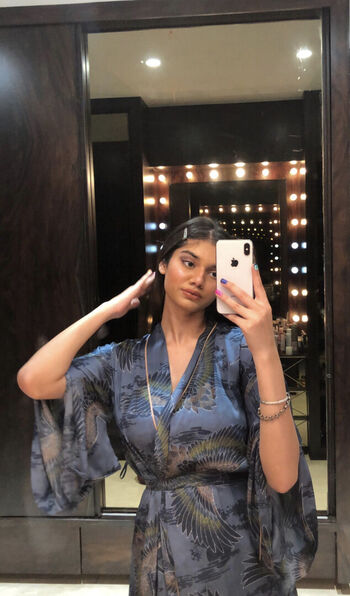 Full leaked Asfa sinha page private onlyfans photo