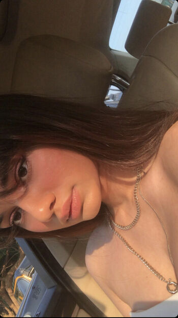 Full leaked Asfa sinha page private onlyfans photo