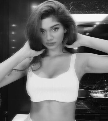 Full leaked Asfa sinha page private onlyfans photo