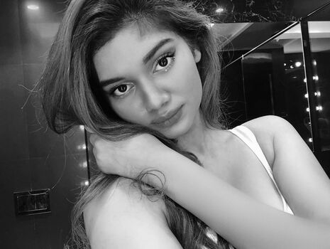 Full leaked Asfa sinha page private onlyfans photo