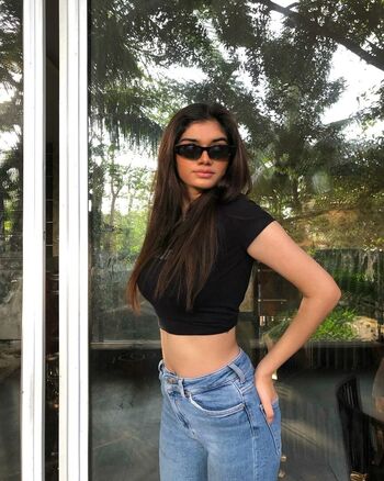Full leaked Asfa sinha page private onlyfans photo