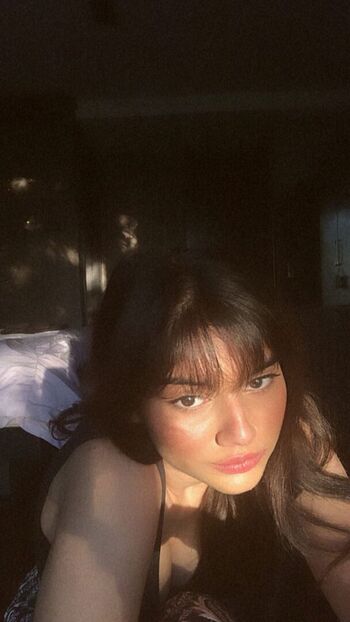 Full leaked Asfa sinha page private onlyfans photo