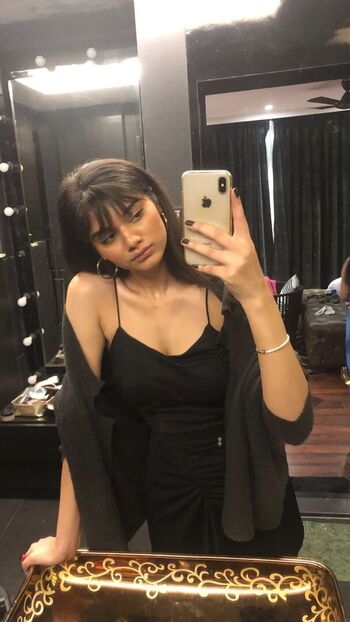 Full leaked Asfa sinha page private onlyfans photo