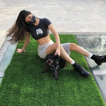 Full leaked Asfa sinha page private onlyfans photo