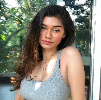 Full leaked Asfa sinha page private onlyfans photo