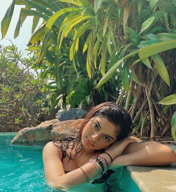 Full leaked Asfa sinha page private onlyfans photo